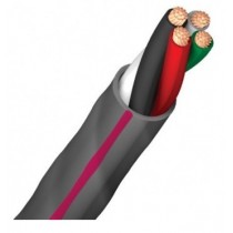 Audioquest SLiP-DB 14/4 GRAY 152m